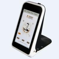 ALMOFADA Endo Motor With Apex Locator dental da ELITE de 1000rpm ROGIN