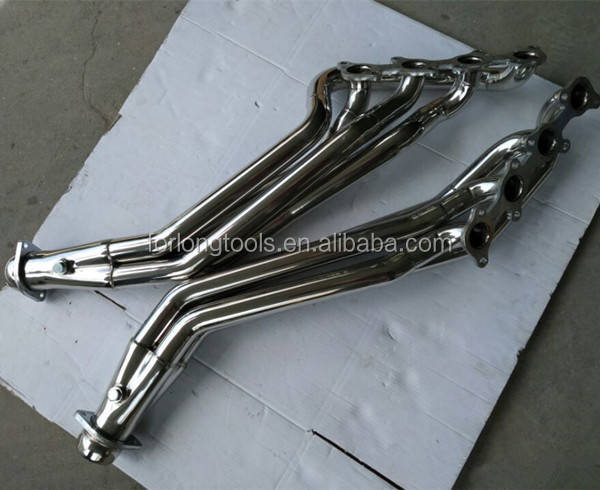 Универсальная модель автомобиля FORD MUSTANG 5.0L V8 НЕРАСНЫЙ СТЕЛ