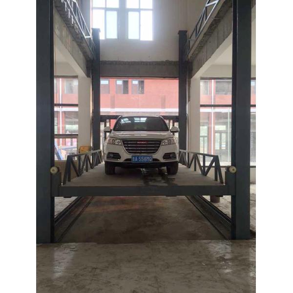 Car Lifter Price/Car Lifter 4 Post Auto Lift/Car Lifter CE/Car Lifter Machine/Car Lifter Four Post Lift/Car Lifter Price