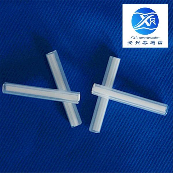 40mm Clear Heat Shrink Tube