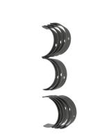 For PEUGEOT 504/505 Engine Parts Main Bearing Oem 10-415/4A