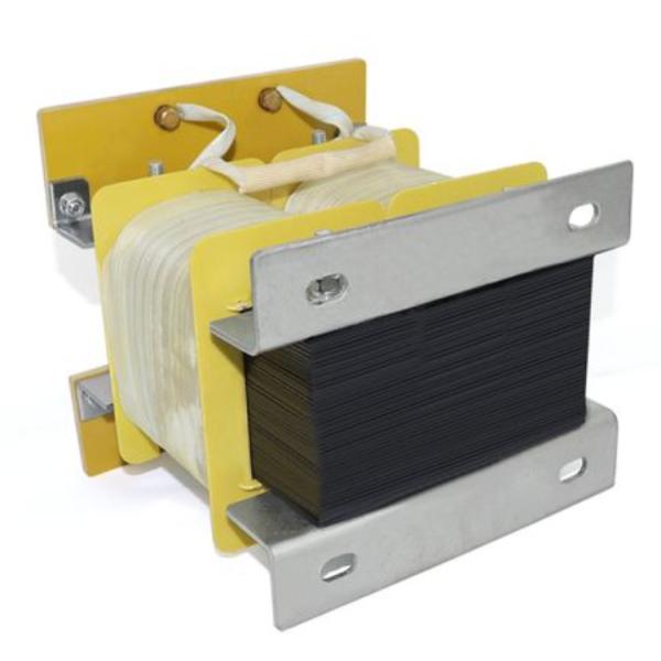 Customized Dry Type Transformer 100kVA 500kVA 630kVA 1000kVA 2000kVA with Material