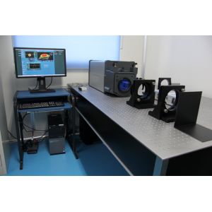 Shanghai Advance Optical-Electronics Technology Co., Ltd