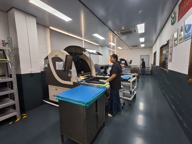 Top PCB & PCBA Manufacturing Services Fast Turnkey EMS Solutions by Ring PCB