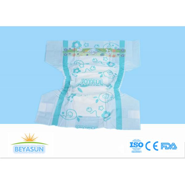 Пеленок младенца Памперс поверхность ткани сонных устранимых естественная Невборн сухая