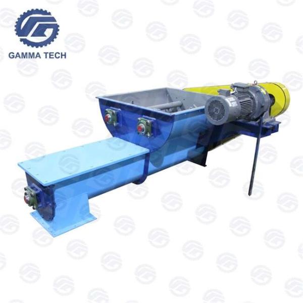 Grande pelota animal da capacidade 8mm que faz peixes Cat Dog Food Pellet Machine da máquina