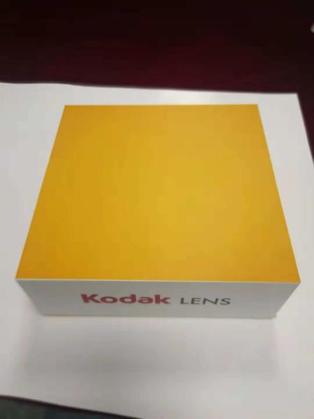 Interactive Gift Box With Video Screen Lcd Video Gift Box For Presentation