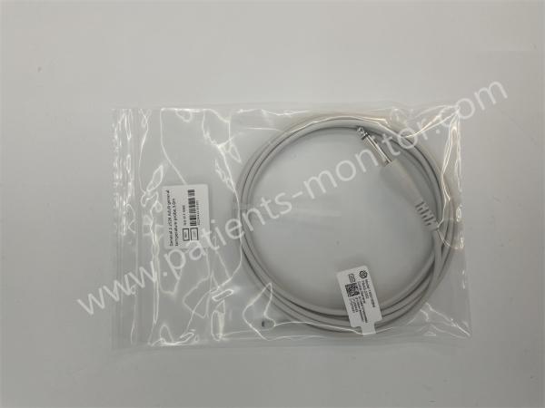 2.252K Adult General Temperature Probe 3.0m Medical Accessories New Original Medical Consumable