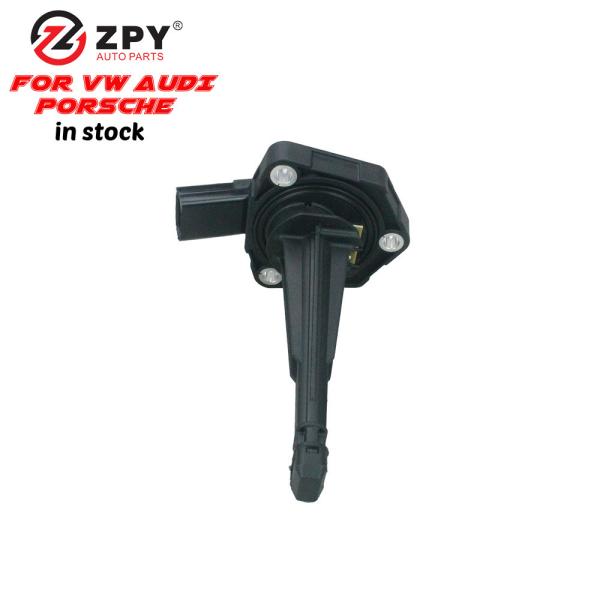 ZPY OEM 03L907660 détecteur de pièces d'automobile niveau d'huile sennsor qualité Fluide de mesure du détecteur de niveau de carburant pour VW/PORSCHE sens automobile