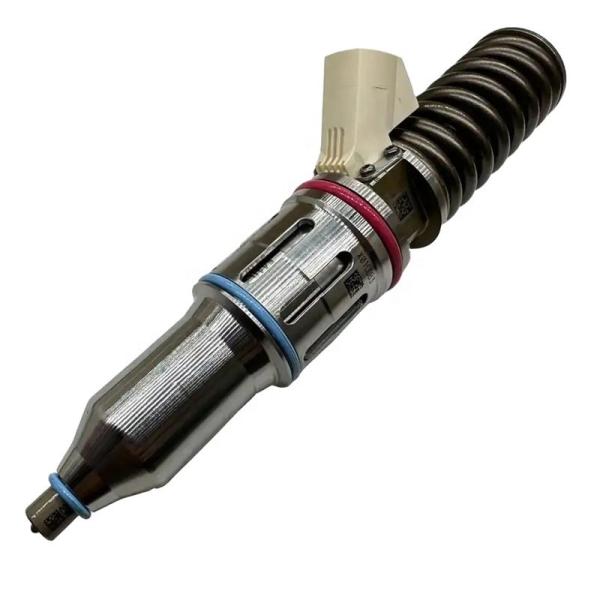 3594080 20R-1299 Original C13 Engine Common Rail Injector Suitable for 349E