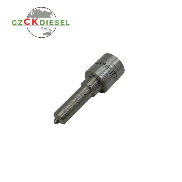 Fuel Injector Nozzle DLLA155P1771 for Injector 0445120146