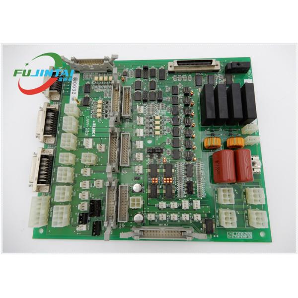 Original Smt spare parts  JUKI 2010 2020 2030 2040 CARRY RELAY BOARD ASM E86157290A0 E8615729MA0