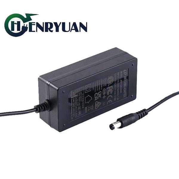 High Quality 16.8V 2A Li-ion Battery Charger | Certified and Reliable 16.8V Lithium Charger