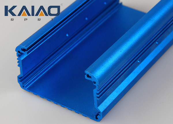 Части CNC нержавеющей стали частей CNC изготовленной на заказ точности OEM алюминиевые подвергая механической обработке подвергая механической обработке