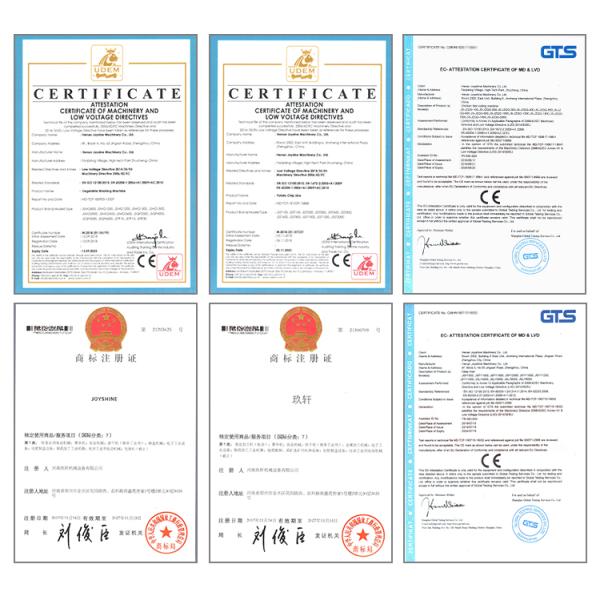 800KG Output Capacity Banana Chips Production Line 110v 220v 380v