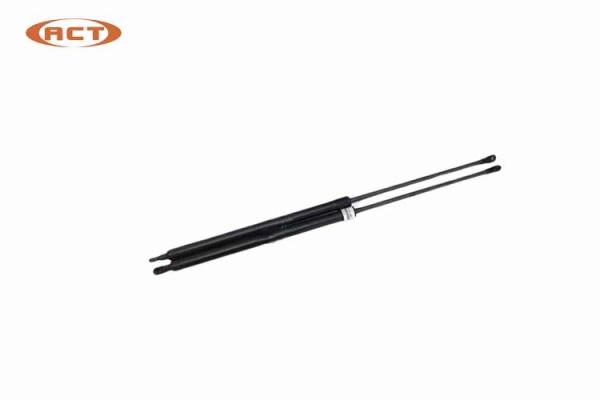Nitrogen Excavator Spare Parts Komatsu PC-8 Hood Gas Lift Support Shocks