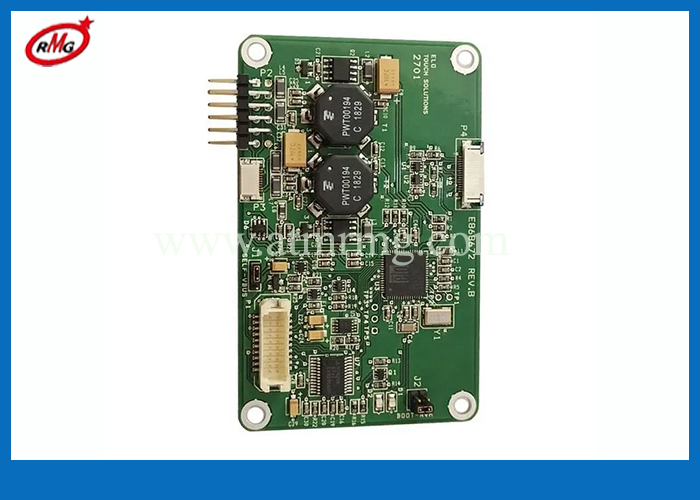 Регулятор Д68054-000 экрана касания НКР запасных частей АТМ ультразвуковой 009-0022662 0090022662