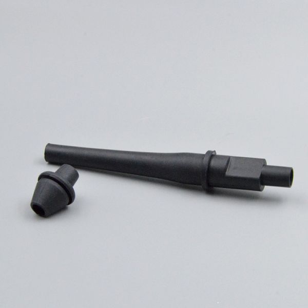 Custom Medical Silicone Products, Custom Silicone Rubber Parts Forming And Processing Services
