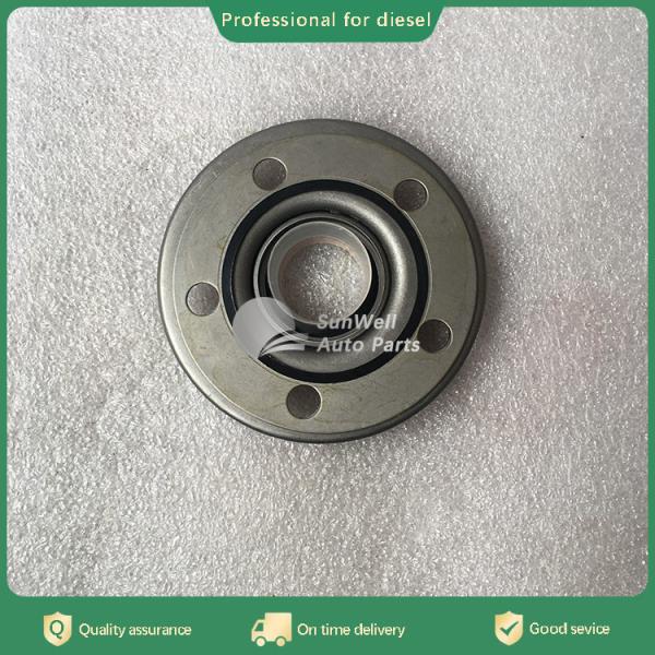 Genuine diesel engine spare part ISM11 QSM11 M11 Oil seal 3803894