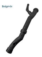 03C121065F Coolant Pipe for VW Beetle Jetta Audi A1 2011-2014 Ibiza Skoda Fabia