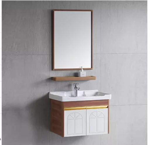 Cabinet Above Wash Basin Side Cabinet Wash Basin With Cabinet In Dining Room