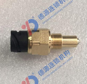 S8421-01460 SWITCH ASSY OEM-GRADE DIRECT FIT FOR HINO TRUCKS ELECTRICAL SYSTEM