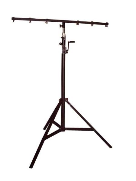Stage lighting  tripod, performances, the wedding ceremony light tripod