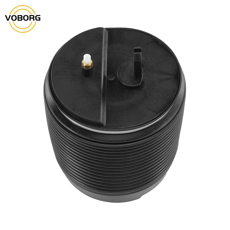Adjustable Coilover Car Repair Shock Absorber Kit for 31476427L 31476428R Voborg Parts