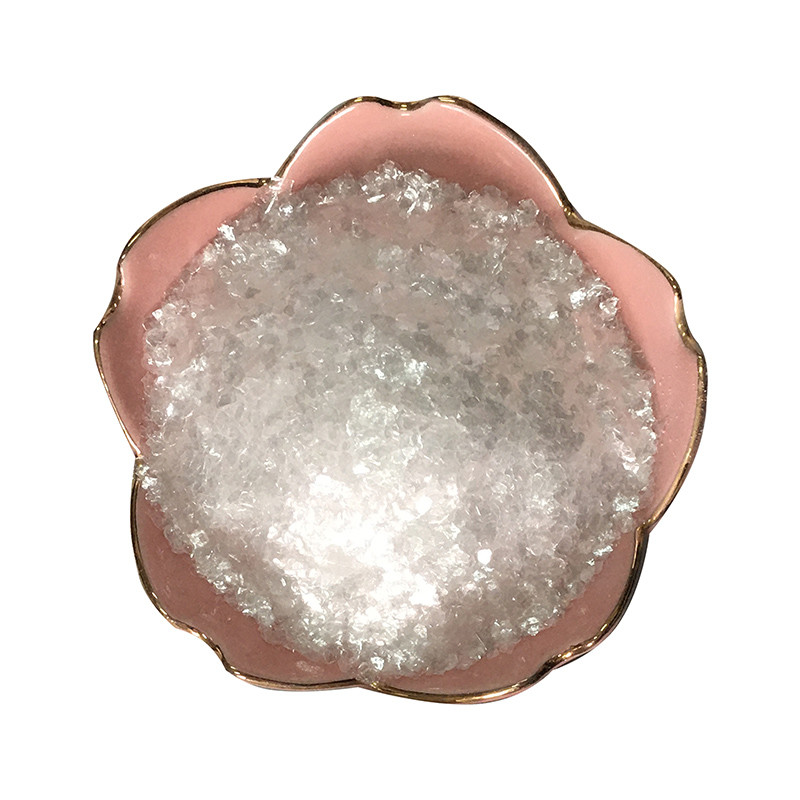 Synthetic Mica Flakes, Synthetic Mica Chips for Mica Paper