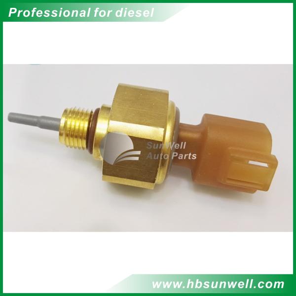 Original/Aftermarket High quality NTA855 Diesel Engine Parts Pressure Temperature Sensor 4009913 4921483 3417195 4921479