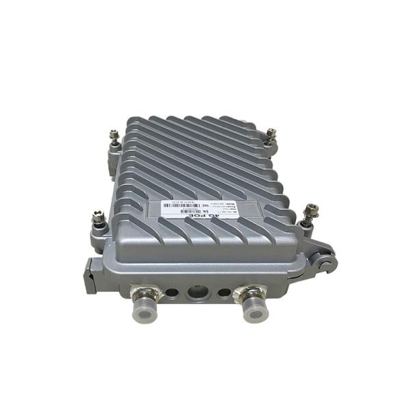 300Mbps 2.4Ghz Wireless Outdoor CPE 3G 4G 802.11n Flash 16MB