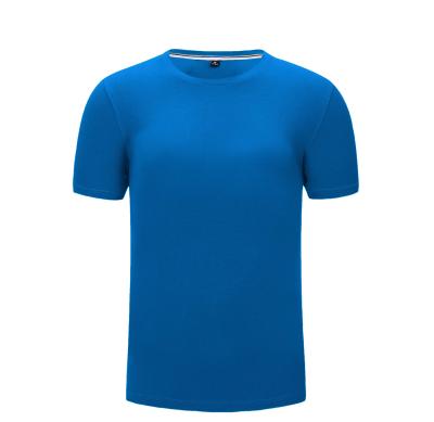 Ocasional nenhum Pilling imprimiu camisas dos esportes T para homens