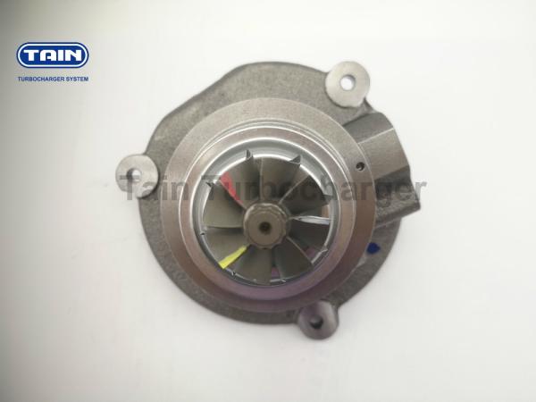 Chra 10656-38 AUDI do cartucho 04E145721B 04E145704P 04E145704C do turbocompressor/VW/SEAT