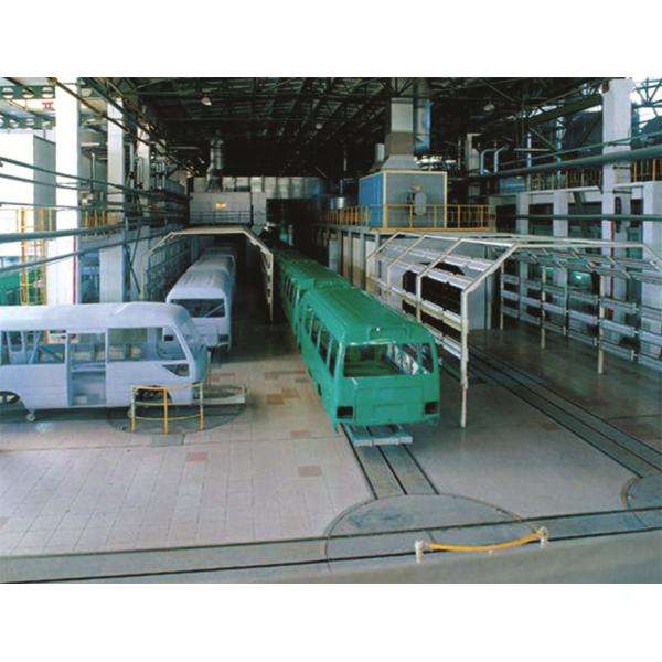 MUDAN AUTOMOIBLE SHARES COMPANY LIMITED