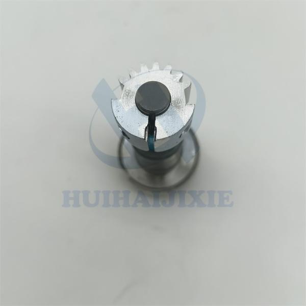 9H5797 9H-5797 Fuel Pump Plunger And Barrel For D330A D333 3304 3306 Engine