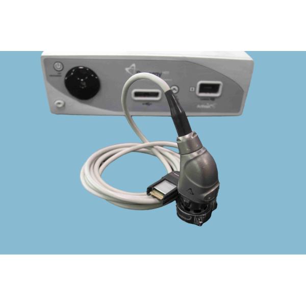 HD3 Endoscopy O/R Camera	Endoscopy Processor Image Quality Patient Care