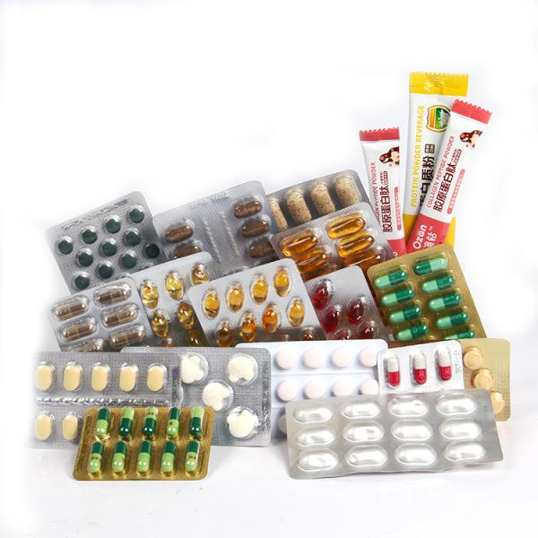 Private Label Nutritional Supplements 1200mg Soy Lecithin Softgels Capsule improve hair beauty products