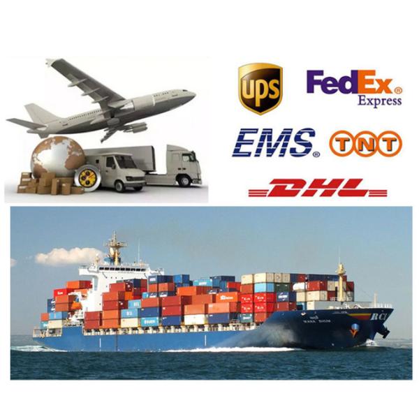 Xy-1 Прицеп скважины с монтированными буровыми установками 18 л.с. Дизельный двигатель 100 м глубина бурения