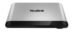 Yilian VC880 is a split terminal for integrated application of video conference room