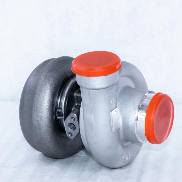 38AB006 Turbocompresor para motores diésel 49188-04730 Partes de repuesto para motores diésel C38AB-38AB006+B SC-38AB006 Para Hongyan Sdec