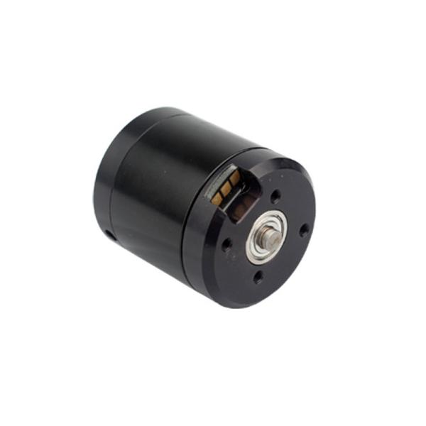 Faradyi Factory Direct Selling Water Amusement Equipment Motor 350Kv 3950Rpm Water-Proof Brushless Dc Motor