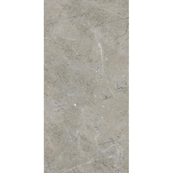 3D Texture Modern Imitation Stone Slabs For Home Room Outside/ Villa Projects
