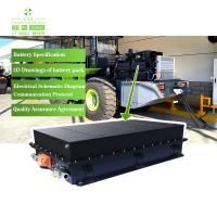 EV Truck Tractor Bus LiFePo4 Lithium Batteries, engineering vehicle 800V 700V 600V 70kWh 120kWh 150kWh Li Ion Battery Pack with Advanced BMS