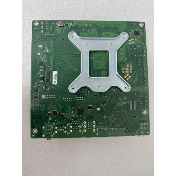 Atm Machine Parts Diebold Nixdorf DN Service Kit N2.0-H110-mITX_D3480 TPM1.2 1750359727 1750352803 01750359727 01750352803