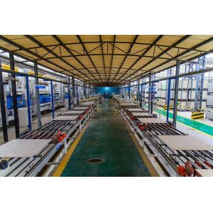 Foshan Yojack Technology Co. Ltd