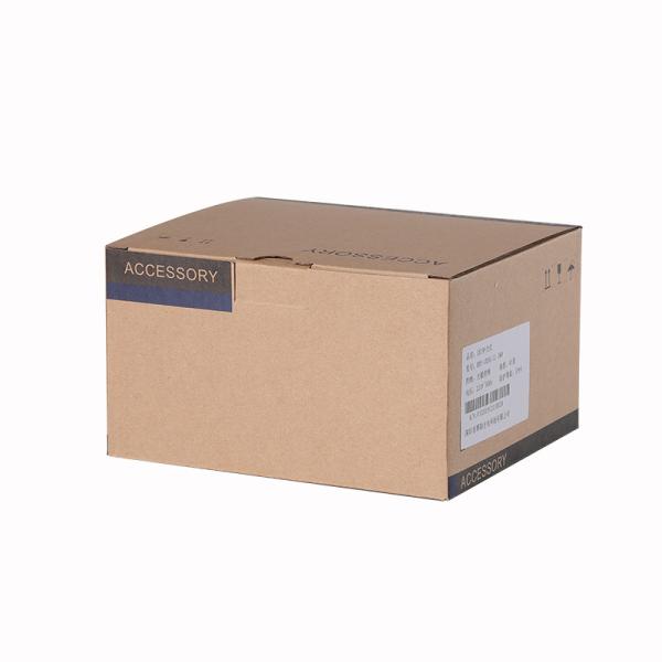 AC220V IP66 Dimming Parking Lot Bayonet LED Fill Light