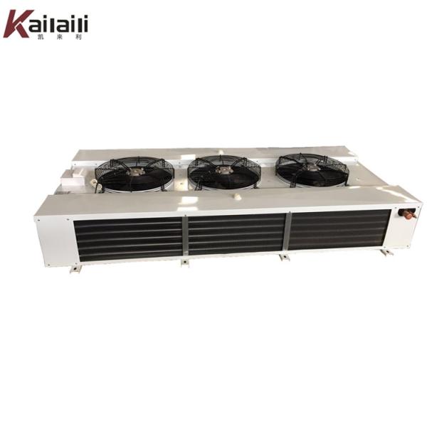 Chinese Manufacturer! New Commercial Dual Discharge Air Cooler (Ceiling)