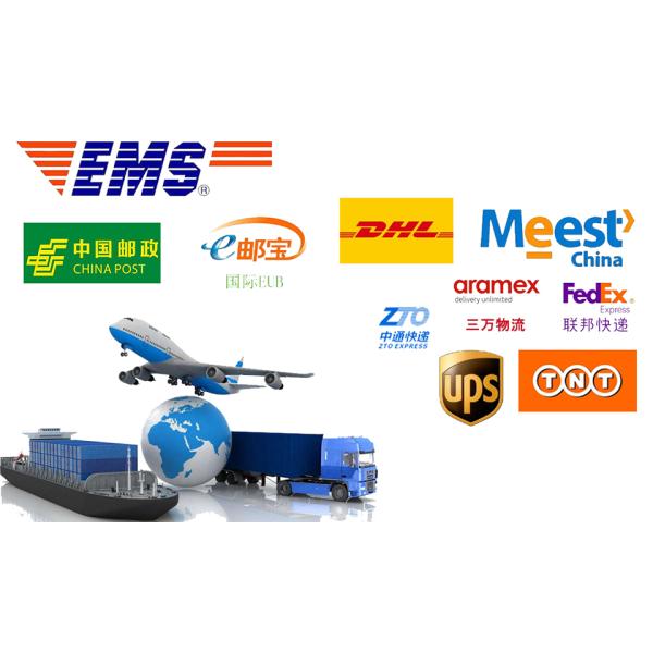 Truck Part Accessories Left Outer Rearview Mirror OEM 8202100LE094 for JAC Light Truck