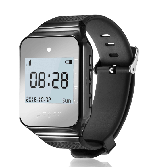 Новая система беспроводных звонков 3 группы сигнал приемник номер часов пейджер