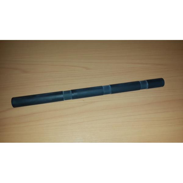 KONICA Minilab Geniune Spare Part 3860 B3204A 3860B3204A 3860 B3204 3860B3204 Drive Roller Assy